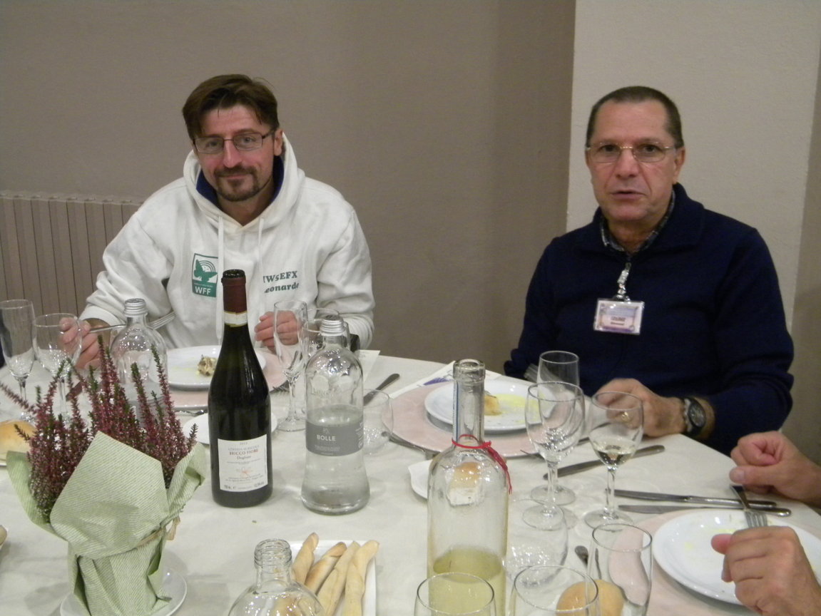 DSCN0610 .JPG